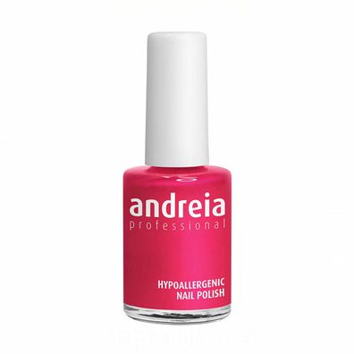 Nagellack Andreia Professional Hypoallergenic Nº 29 (14 ml) Default Title