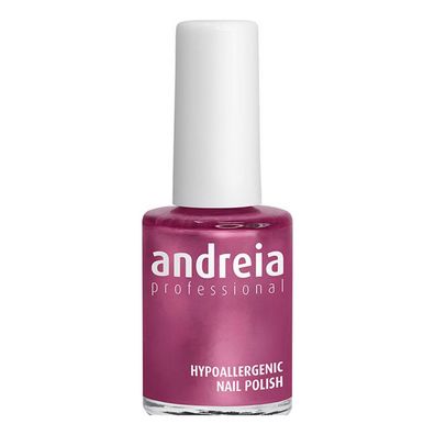 Nagellack Andreia Professional Hypoallergenic Nº 35 (14 ml) Default Title