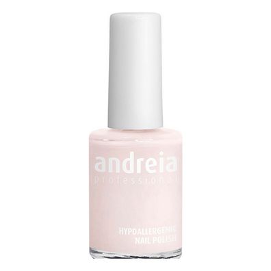 Nagellack Andreia Professional Hypoallergenic Nº 98 (14 ml) Default Title