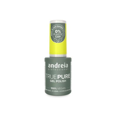 Nagellack Andreia True Pure 10,5 ml T13 Default Title