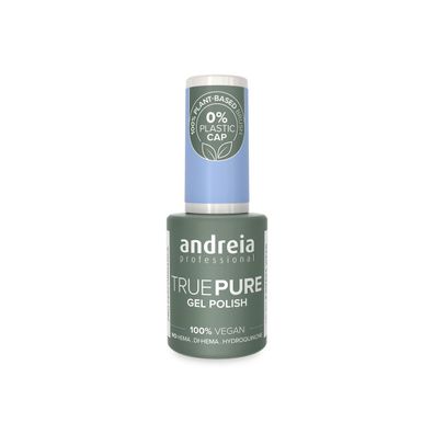 Nagellack Andreia True Pure 10,5 ml T16 Default Title