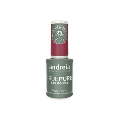 Nagellack Andreia True Pure 10,5 ml T25 Default Title