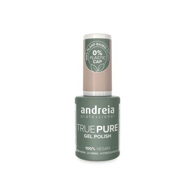 Nagellack Andreia True Pure 10,5 ml T28 Default Title