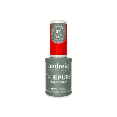 Nagellack Andreia True Pure 10,5 ml T35 Default Title