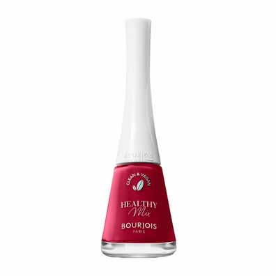 Nagellack Bourjois Healthy Mix 350-wine & only (9 ml) Default Title