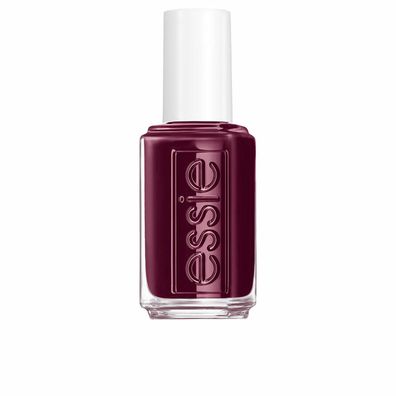 Nagellack Essie Expressie 435-all ramp up (10 ml) Default Title