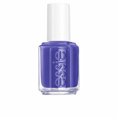 Nagellack Essie Nail Color Nº 752 13,5 ml Default Title