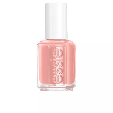 Nagellack Essie Nail Color Nº 834 Spring awakening 13,5 ml Default Title