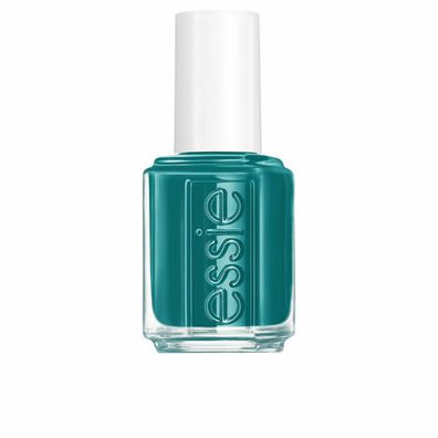 Nagellack Essie Nail Color Nº 894 13,5 ml Default Title