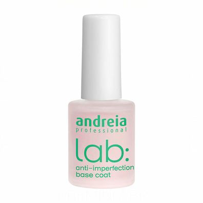 Nagellack Lab Andreia Anti Imperfection Base Coat (10,5 ml) Default Title