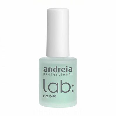 Nagellack Lab Andreia No Bite (10,5 ml) Default Title