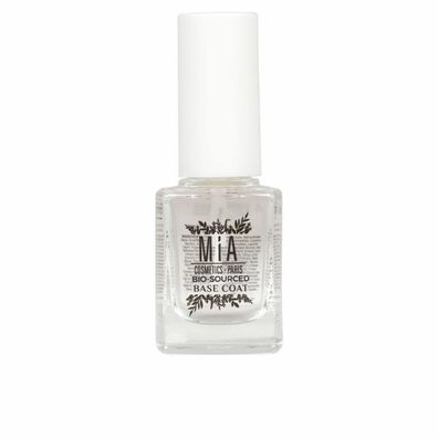 Nagellack Mia Cosmetics Paris (11 ml) Default Title