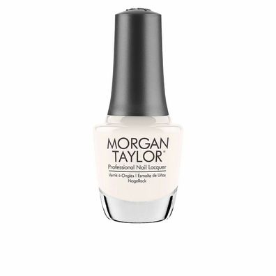 Nagellack Morgan Taylor Professional heaven sent (15 ml) Default Title