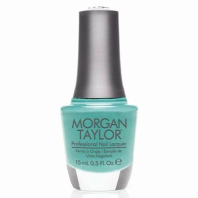 Nagellack Morgan Taylor Professional lost in paradise (15 ml) Default Title