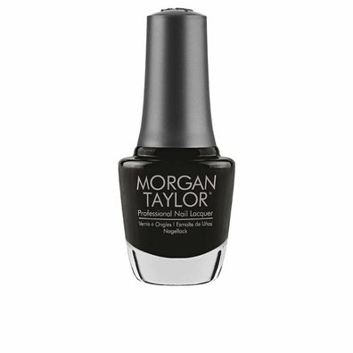 Nagellack Morgan Taylor Professional off the grip (15 ml) Default Title