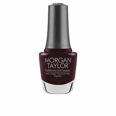 Nagellack Morgan Taylor Professional the camera loves me (15 ml) Default Title