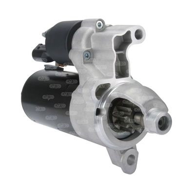 Starter - Passend für: Bosch 1115056 / 1115082 / 1115083 - AD Kühner 254648