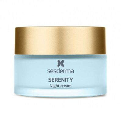 Serenity crema 50ml