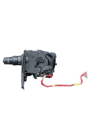 Schalter für Licht Renault Clio III 255405605R