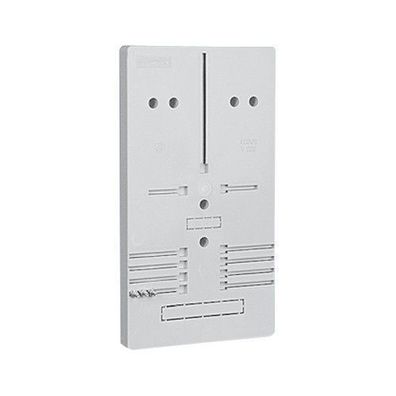 Stromzähler Schalttafeln T-1F/3F-b/ z-NOVA Zählertafel Zählergehäuse