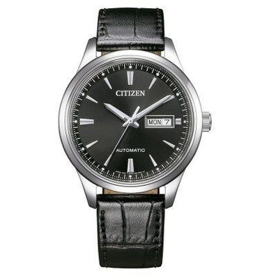 Citizen - NY4058-01E - Citizen Herrenuhr