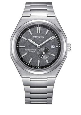 Citizen - NJ0180-80H - Citizen Herrenuhr