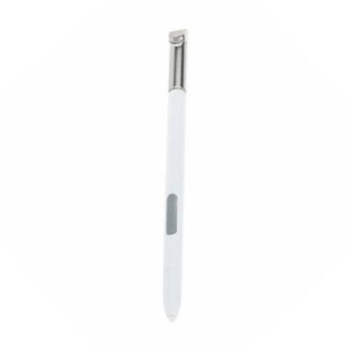 Original Samsung Galaxy Note 1 N7000/i9220 Stift Stylus Pen Stift S-Pen Weiß