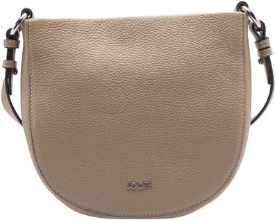 JOOP! Damen chiara stella Schultertasche svz