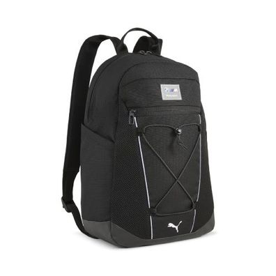 BMW M Motorsport Rucksack