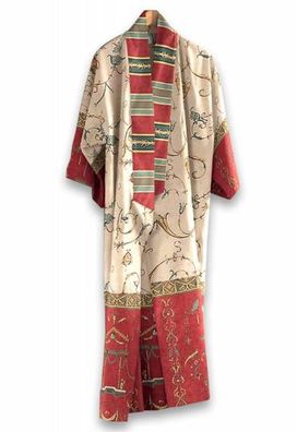 Bassetti Kimono Oplontis