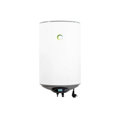 Fothermo Photovoltaischer Hybrid Wasser-Boiler 80 Liter - Warmwasserbereiter