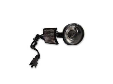 ePowerFun Vorderlicht inkl. Reflektor ePF-1