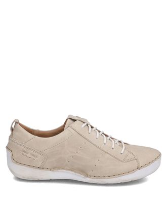 JOSEF SEIBEL Fergey 56 | Halbschuh für Damen | Beige