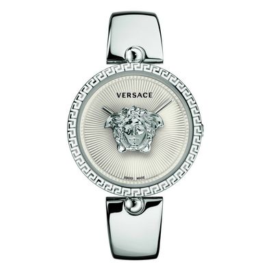 Versace - VCO090017 - Armbanduhr - Damen - Quarz - Palazzo Empire Bangle