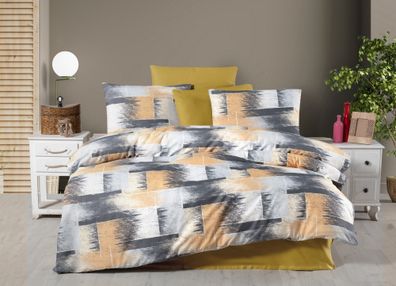 Skye Decor Bettdecke + Kopfkissen PTK4215 50% COTTON / 50% Polyester