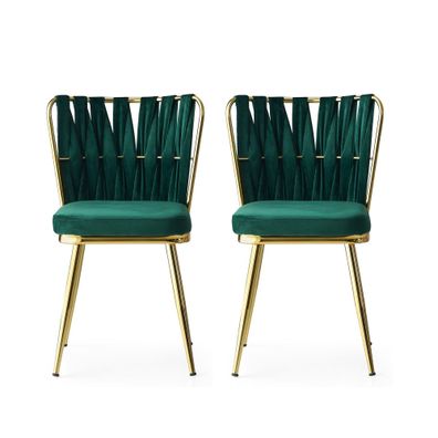 Skye Decor Bérostuhl NMB1177 Frame: 100% METAL