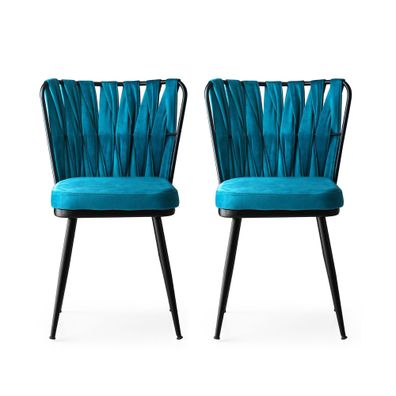 Skye Decor Bérostuhl NMB1179 Frame: 100% METAL