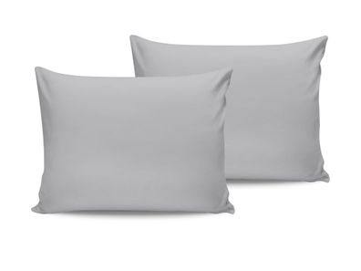 Skye Decor Bettdecke + Kopfkissen TN16103 100% COTTON SATIN