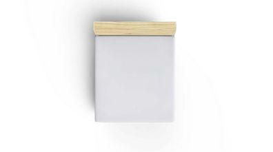 Skye Decor Bettdecke + Kopfkissen TN55106 100% COTTON 130 x 190 + 30 cm
