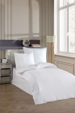 Skye Decor Bettdecke + Kopfkissen LR01684 70% COTTON / 30% Polyester