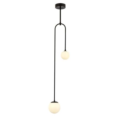 Opviq Kronleuchter AUR1340 METAL BODY