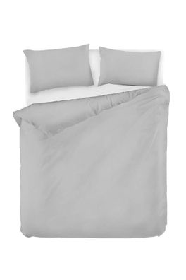 L'Essentiel Linge de Maison Bettdecke + Kopfkissen ELR9683 100% COTTON Ranforce