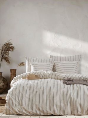 Skye Decor Bettdecke + Kopfkissen LR62626 70% COTTON / 30% Polyester