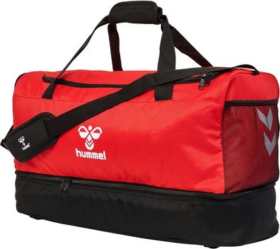 Hummel Tasche Hmlcore 2.0 Sports Bag W. Sc