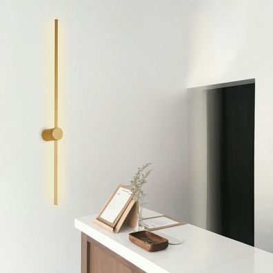 Opviq Wandleuchte LRC1174 METAL BODY