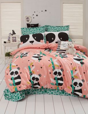 Skye Decor Bettdecke + Kopfkissen LR61665 65% COTTON / 35% Polyester