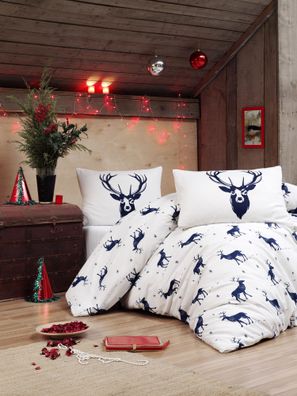 Skye Decor Bettdecke + Kopfkissen PJ54252 65% COTTON / 35% Polyester