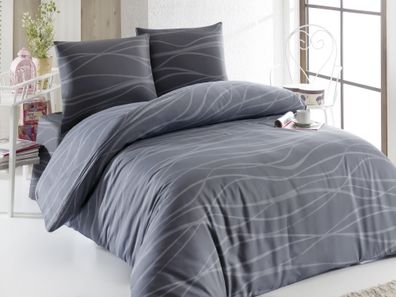 Skye Decor Bettdecke + Kopfkissen PJ51877 65% COTTON / 35% Polyester