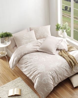 Skye Decor Bettdecke + Kopfkissen PJ54255 65% COTTON / 35% Polyester