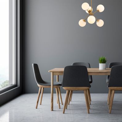 Opviq Kronleuchter TTM1204